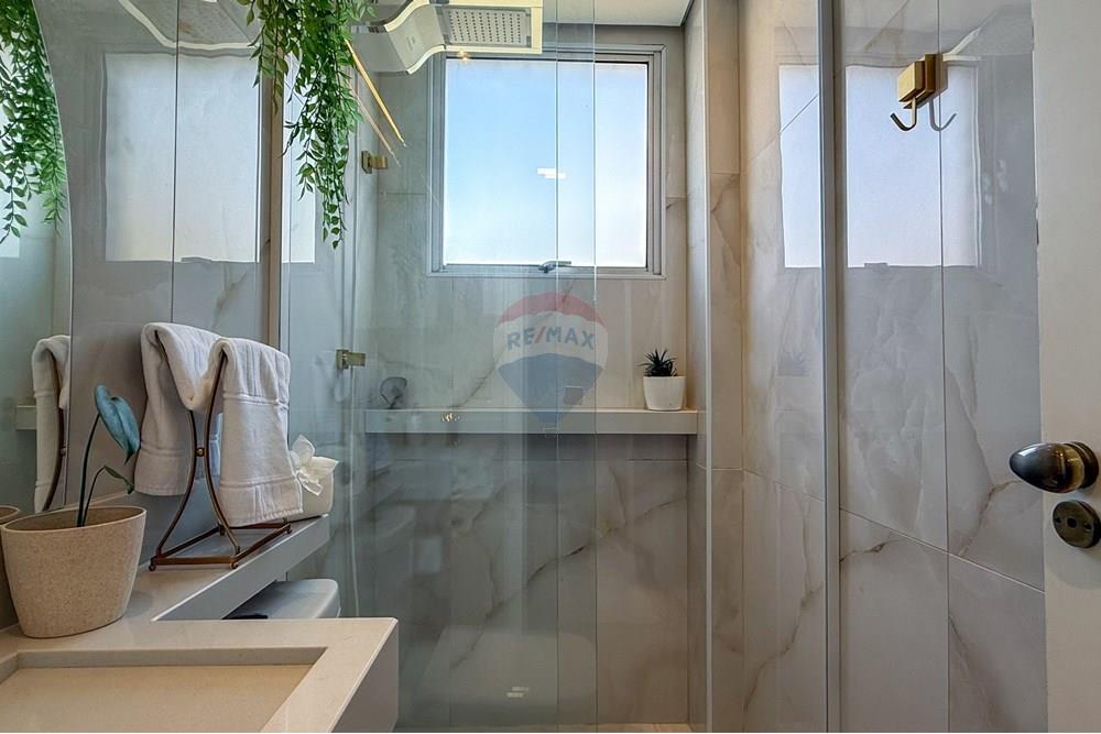 Cobertura - Venda - Belo Horizonte , Minas Gerais - IMG_2382.jpg - 870351012-229