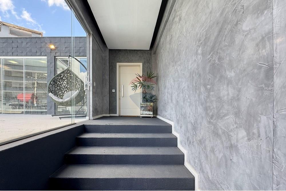 Casa - Venda - Belo Horizonte , Minas Gerais - 5.jpg - 870411099-43