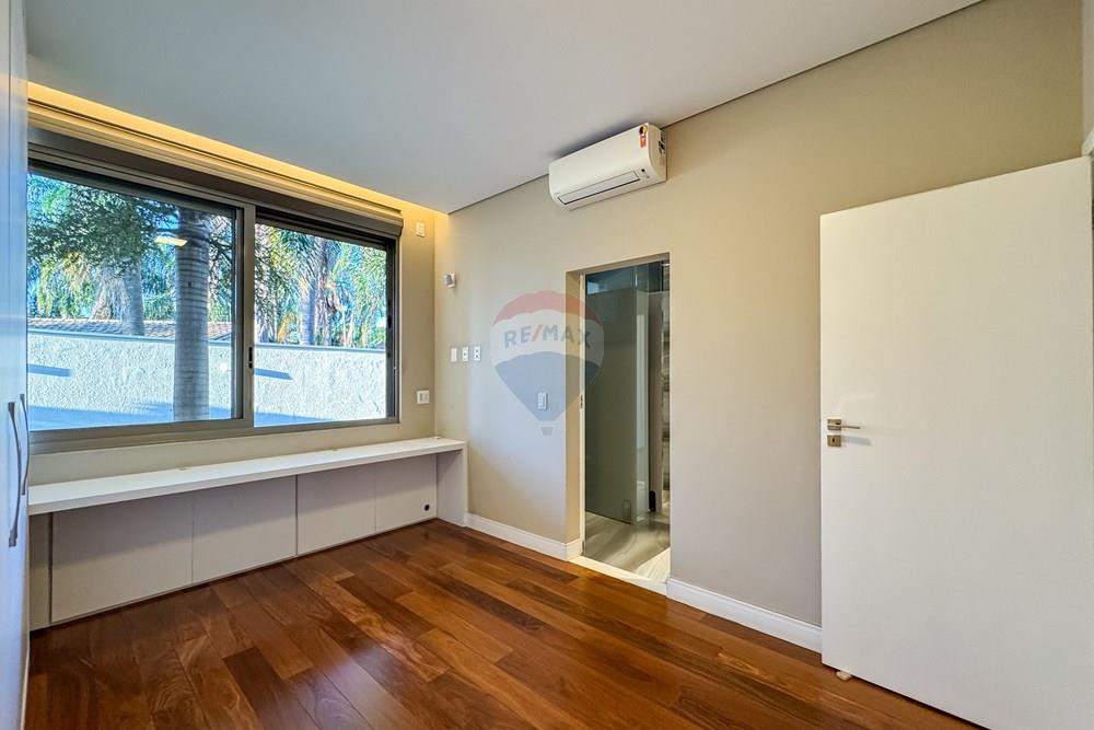 Casa - Venda - Belo Horizonte , Minas Gerais - 72.jpg - 870411010-90