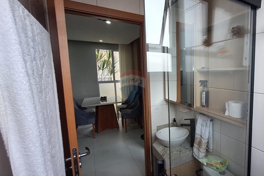 Apartamento - Venda - Belo Horizonte , Minas Gerais - 20260207_145516.jpg - 870411108-18