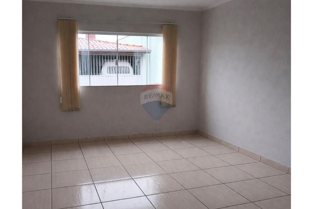 Casa de Condomínio - Alugar - Poços de Caldas , Minas Gerais - IMG_3771.jpeg - 870361071-12