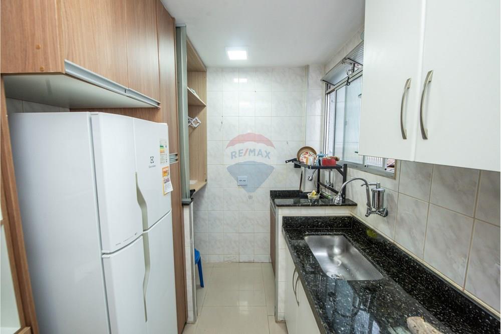 Apartamento - Venda - Belo Horizonte , Minas Gerais - 0011.jpg - 870371023-3