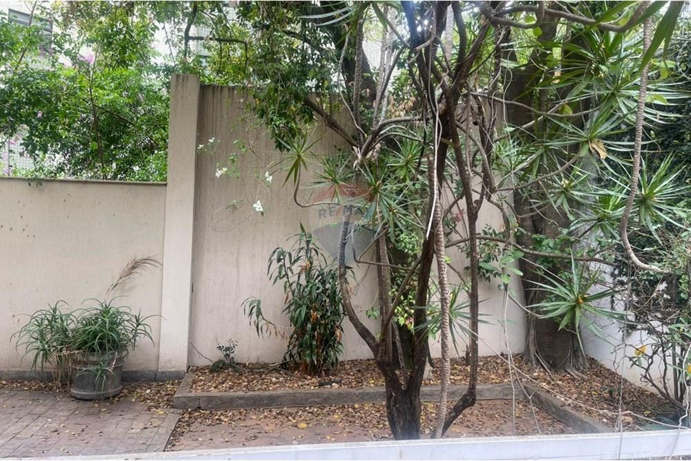 Casa - Alugar - Belo Horizonte , Minas Gerais - WhatsApp Image 2025-12-05 at 15.16.51.jpeg - 870251108-7