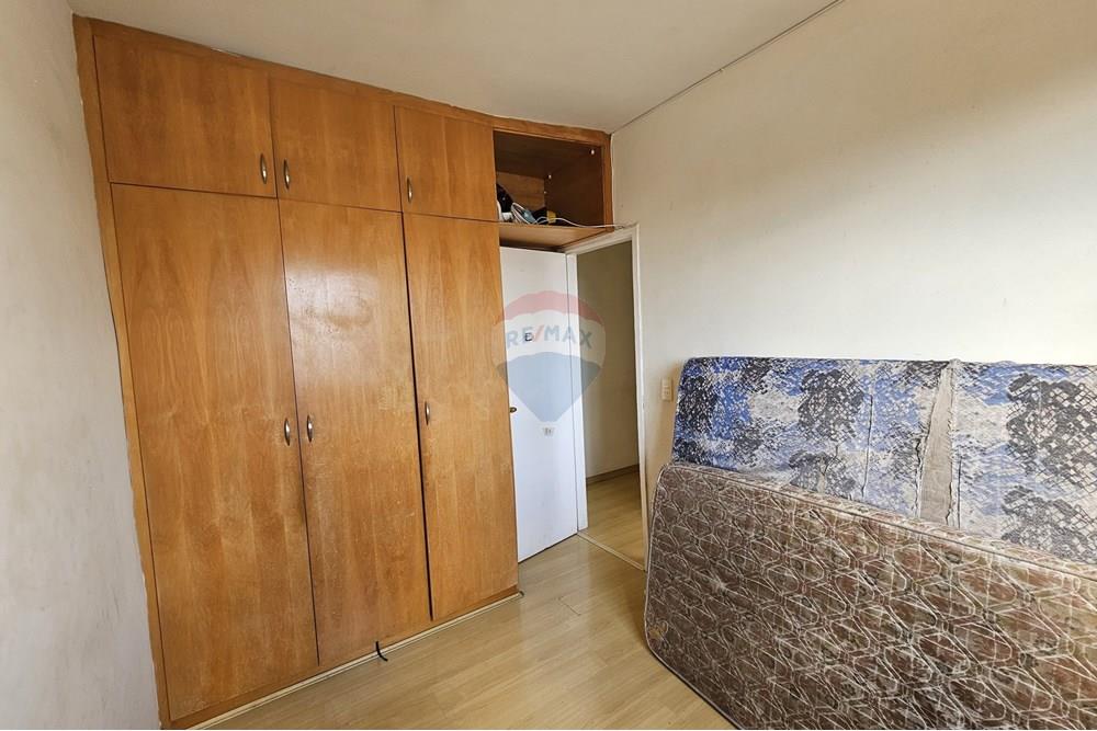 Apartamento - Venda - Contagem , Minas Gerais - Imagem do WhatsApp de 2025-06-11 à(s) 13.38.32_0d41817a.jpg - 870411031-32