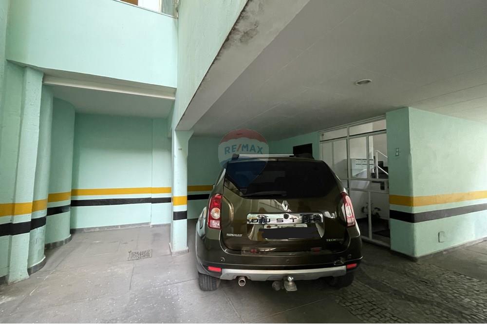 Apartamento - Venda - Belo Horizonte , Minas Gerais - IMG_3269.jpg - 870251002-593