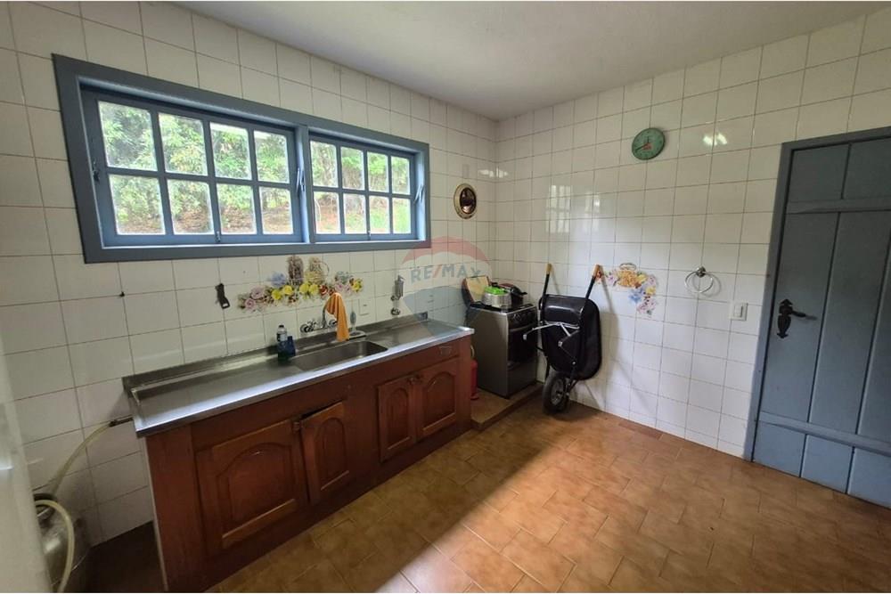 Chácara / Sítio / Fazenda - Venda - Ouro Preto , Minas Gerais - PHOTO-2025-12-04-08-36-25 2.jpg - 870421104-14