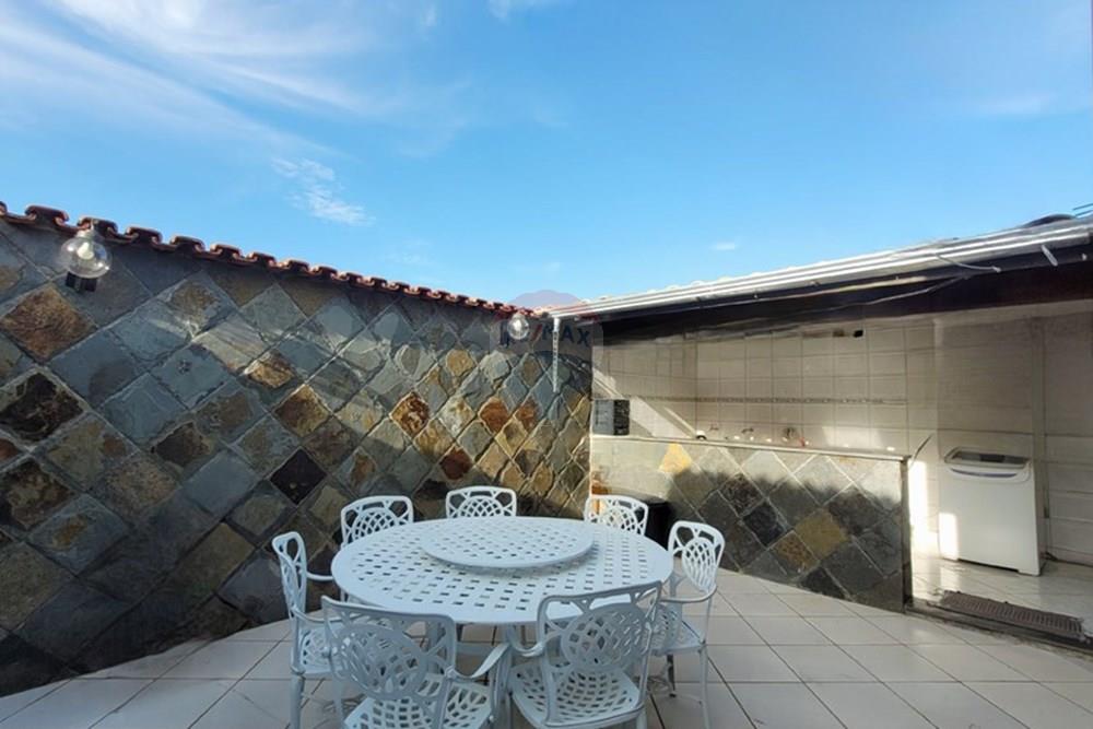 Casa - Venda - Sabará , Minas Gerais - 20260115_165701.jpg - 870251047-170