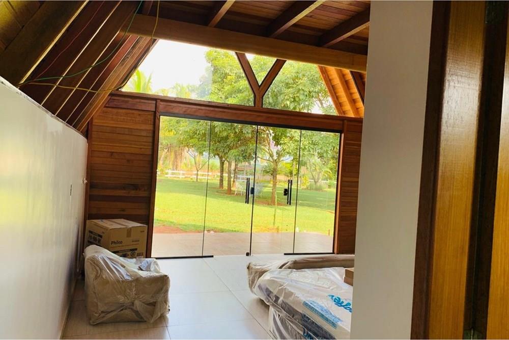 Chácara / Sítio / Fazenda - Venda - Delfinópolis , Minas Gerais - IMG-20250623-WA0028.jpg - 870721005-35