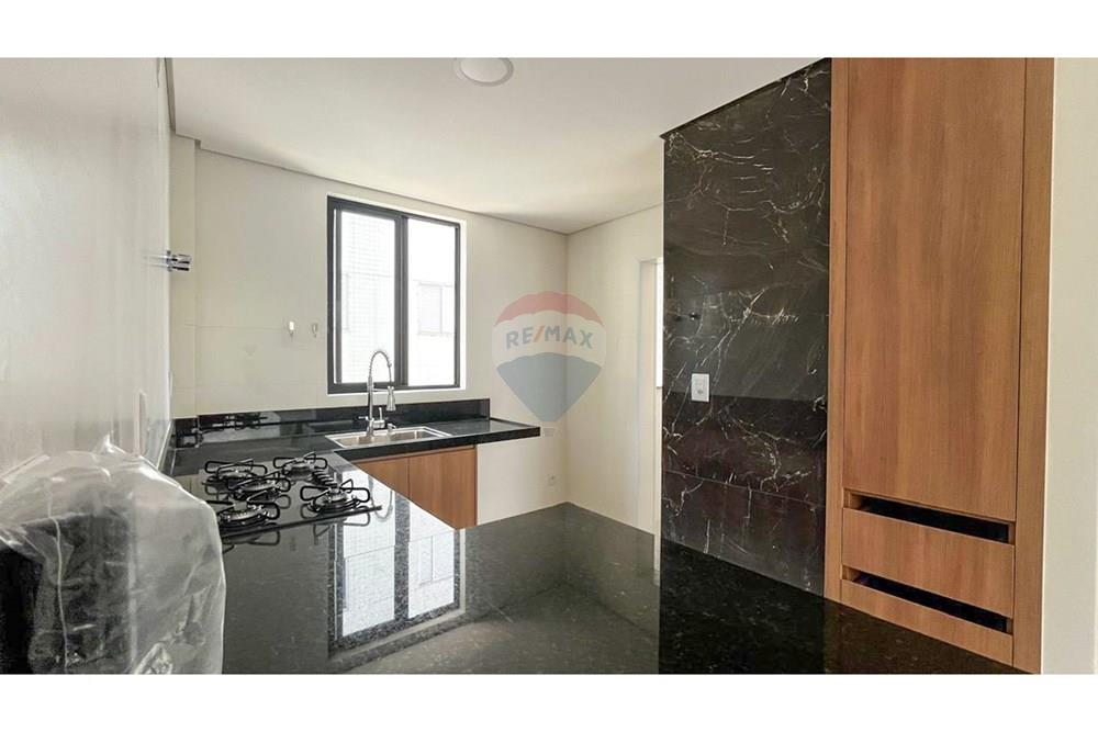 Cobertura - Venda - Belo Horizonte , Minas Gerais - IMG-20250127-WA0042.jpg - 870251106-6