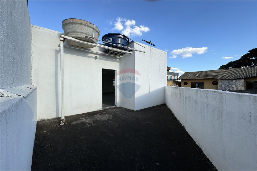 Cj. Comercial/ Sala - Alugar - Belo Horizonte , Minas Gerais - 12 - 870411099-72