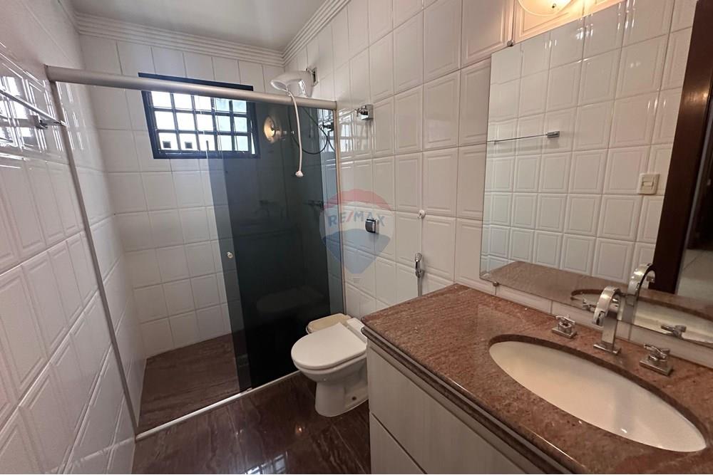 Casa - Venda - Belo Horizonte , Minas Gerais - WhatsApp Image 2025-10-24 at 15.08.44 (1).jpeg - 870251031-26