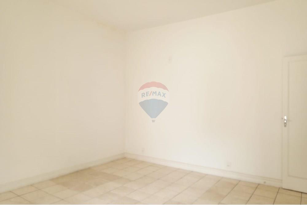 Casa Comercial - Alugar - Belo Horizonte , Minas Gerais - bfbcc3a9-7573-4077-9f1b-ceba6c2fc08a.jpeg - 870251125-6