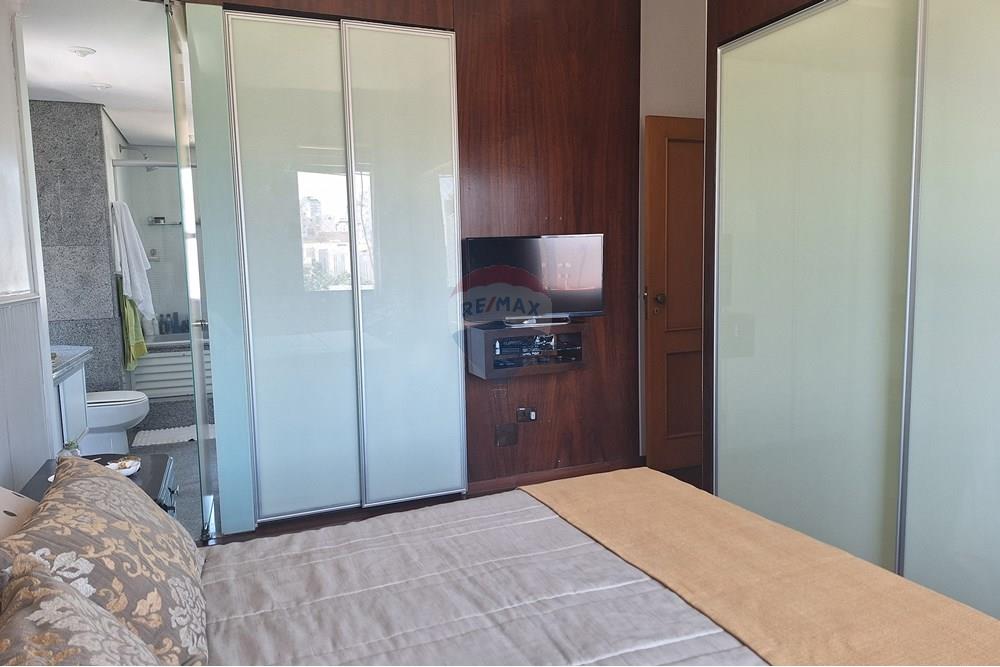 Cobertura - Venda - Belo Horizonte , Minas Gerais - 20251114_100109.jpg - 870251115-5