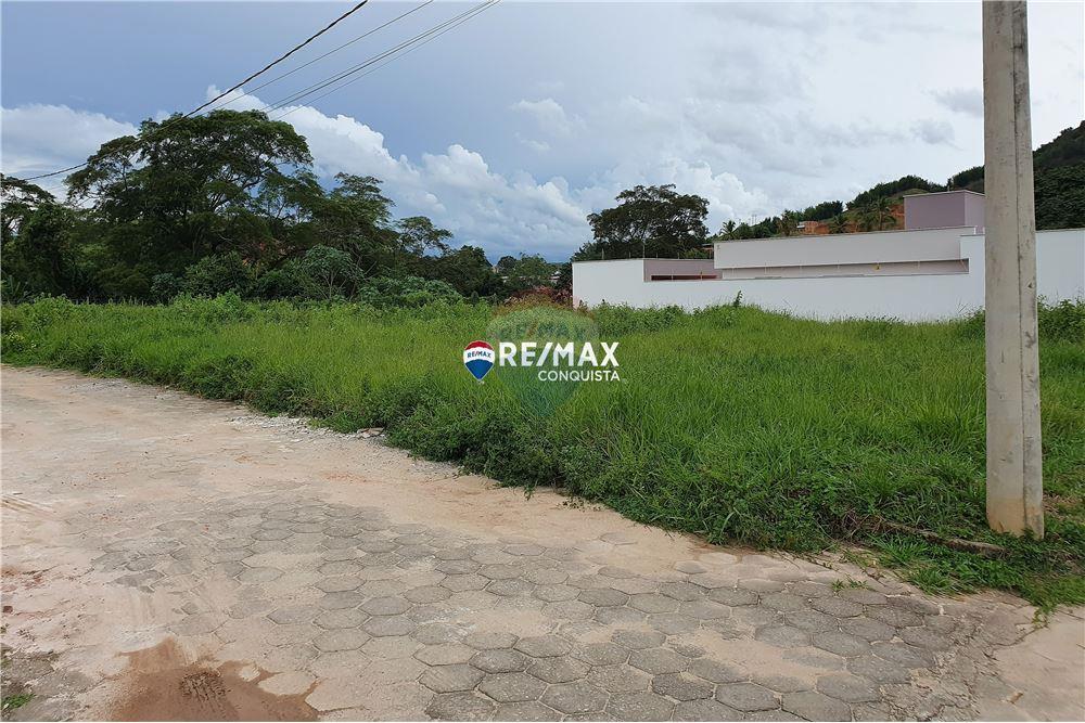 Terreno - Venda - Ipanema , Minas Gerais - 16 - 870451013-78