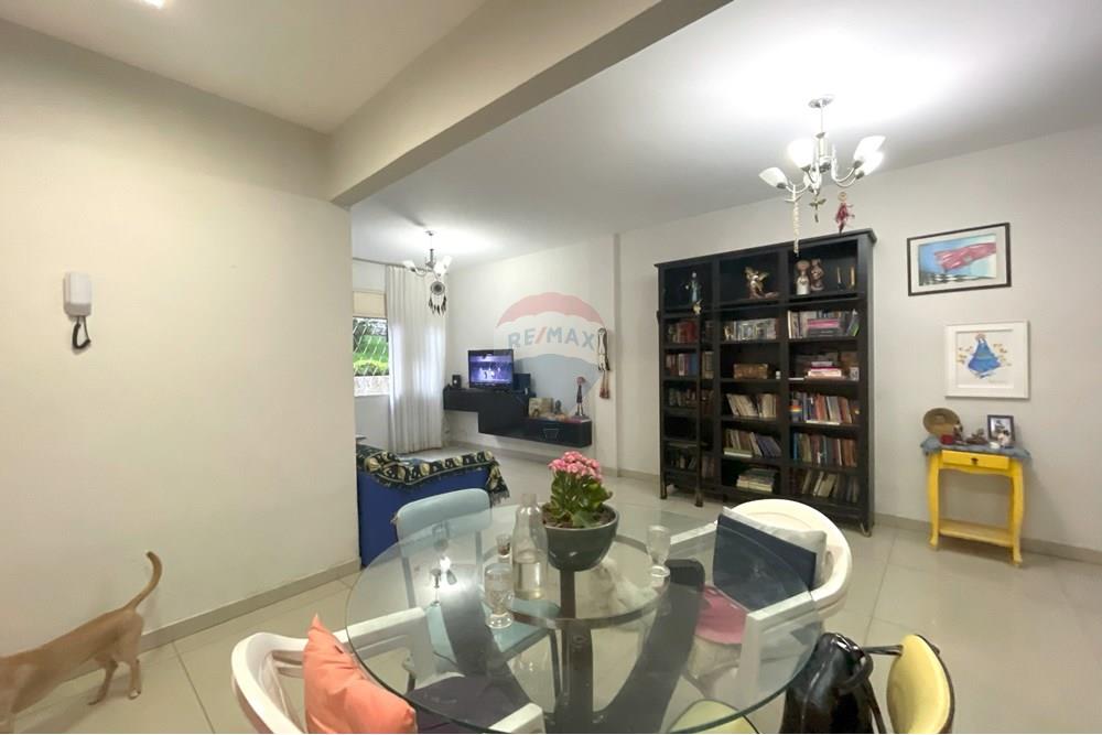 Apartamento - Venda - Belo Horizonte , Minas Gerais - IMG_4943.jpg - 870251002-604