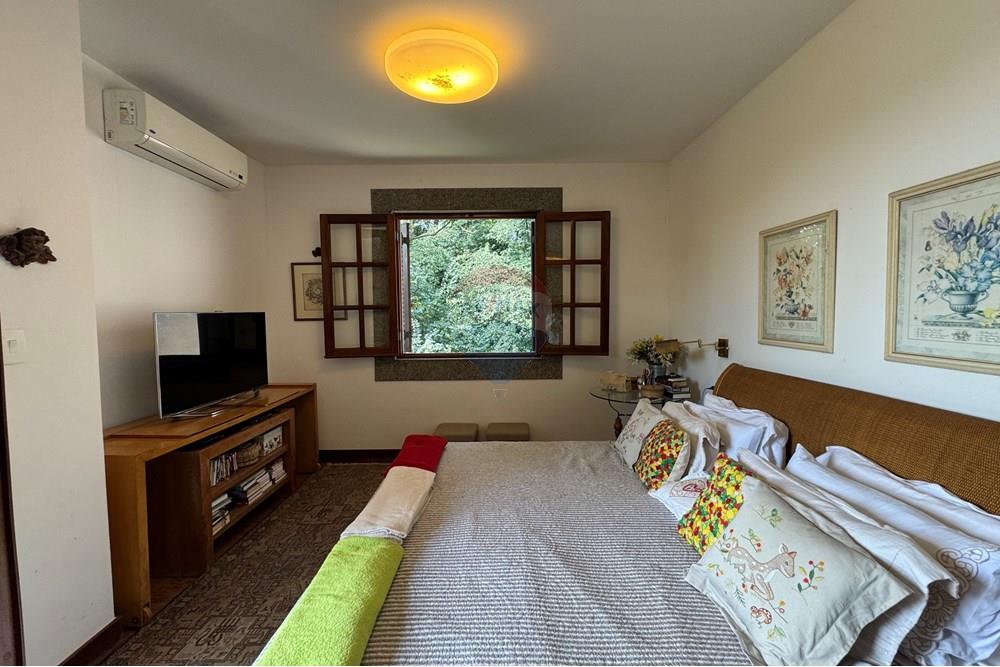 Casa de Condomínio - Venda - Nova Lima , Minas Gerais - IMG_1255.JPG - 870411117-18