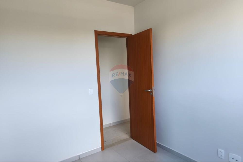 Casa - Venda - Ribeirão das Neves , Minas Gerais - WhatsApp Image 2026-01-09 at 14.47.51.jpeg - 870421014-372