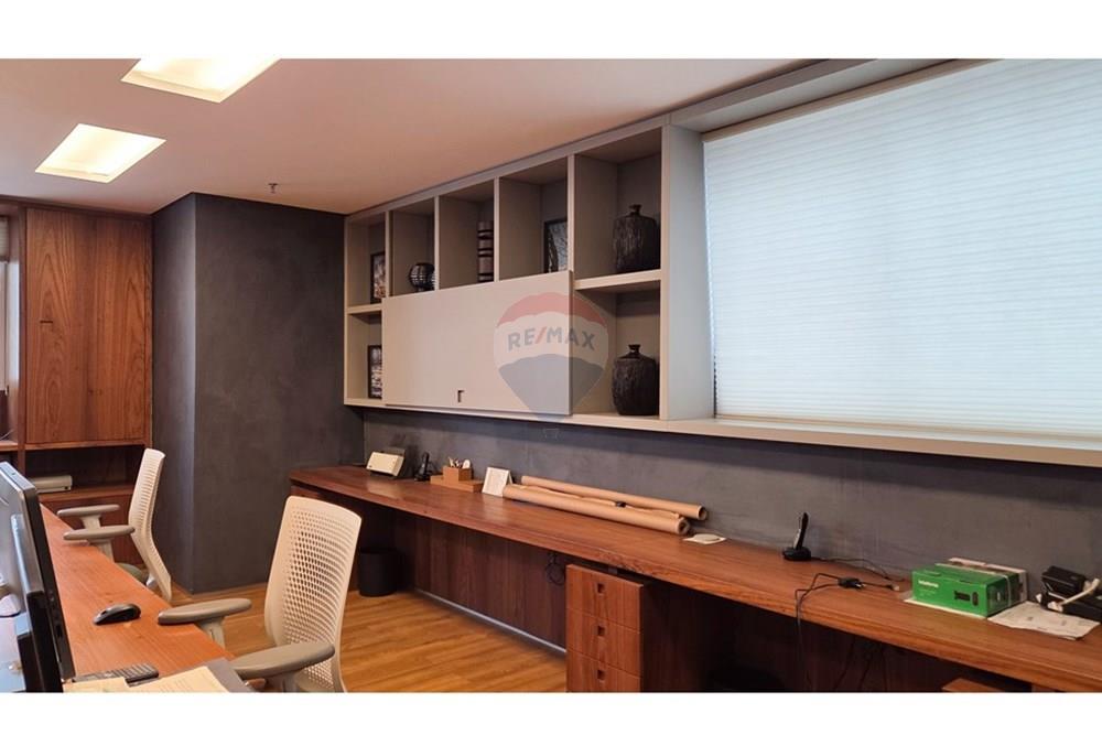 Cj. Comercial/ Sala - Venda - Nova Lima , Minas Gerais - -17.jpg - 870351021-132