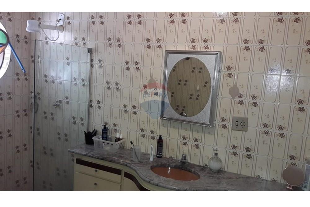 Casa - Venda - Belo Horizonte , Minas Gerais - monica foto 07.jpeg - 870411148-16