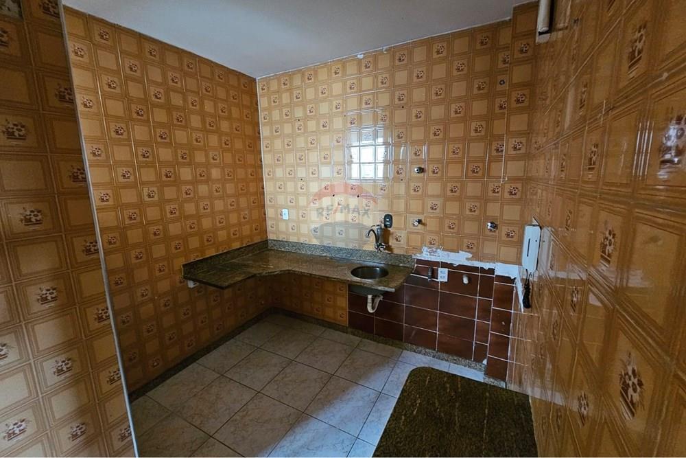 Apartamento - Venda - Belo Horizonte , Minas Gerais - WhatsApp Image 2026-02-04 at 17.44.00 (5).jpeg - 870691025-3