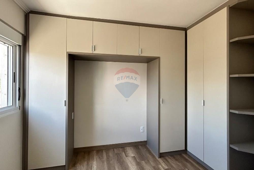 Apartamento - Venda - Poços de Caldas , Minas Gerais - 012.jpg - 870361054-12