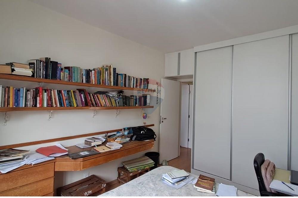 Apartamento - Venda - Belo Horizonte , Minas Gerais - WhatsApp Image 2025-10-20 at 16.22.58.jpeg - 870251071-165