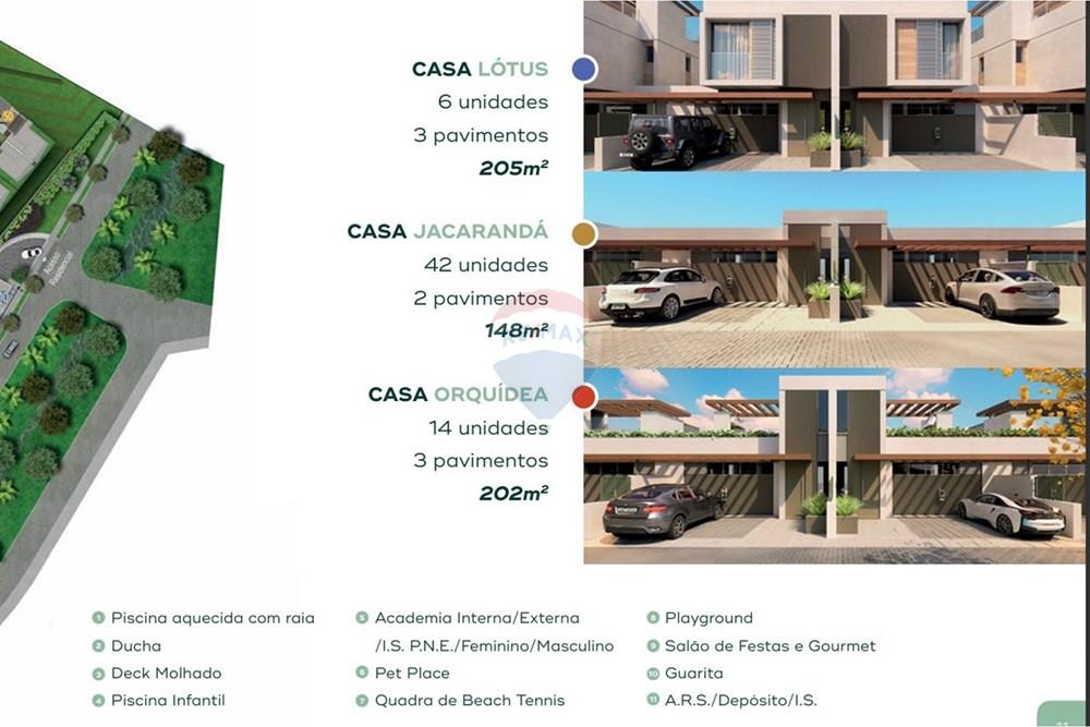 Casa - Venda - Buritis , Minas Gerais - Captura de tela 2026-03-19 120827.jpg - 870241154-25