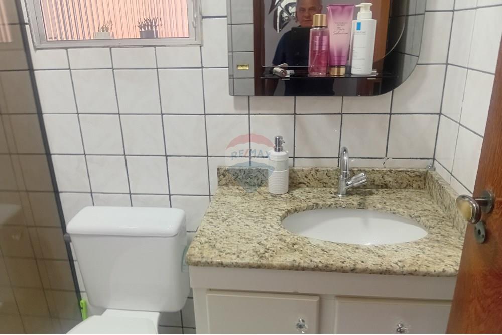 Apartamento - Venda - Belo Horizonte , Minas Gerais - 20260106_163339.jpg - 870411154-22