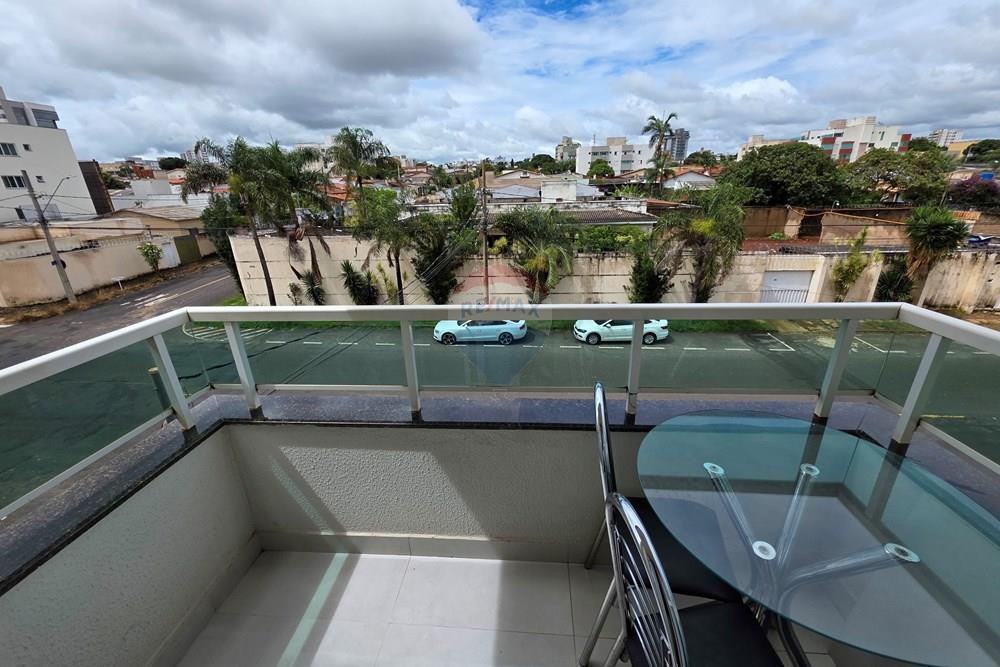 Apartamento - Venda - Uberlândia , Minas Gerais - 20260211_103256(1).jpg - 870381039-6