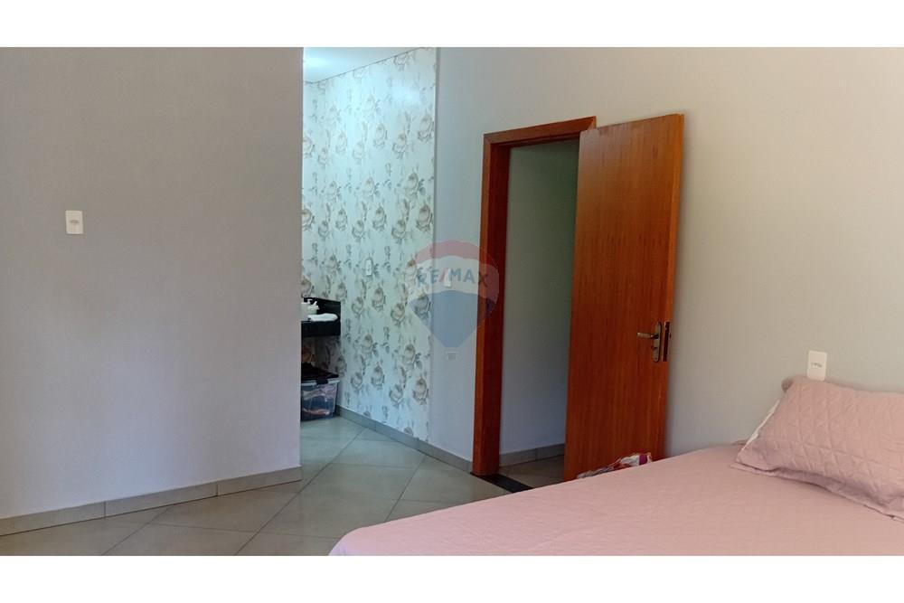 Casa de Condomínio - Venda - Funilândia , Minas Gerais - 20260111_113311.jpg - 870411154-29