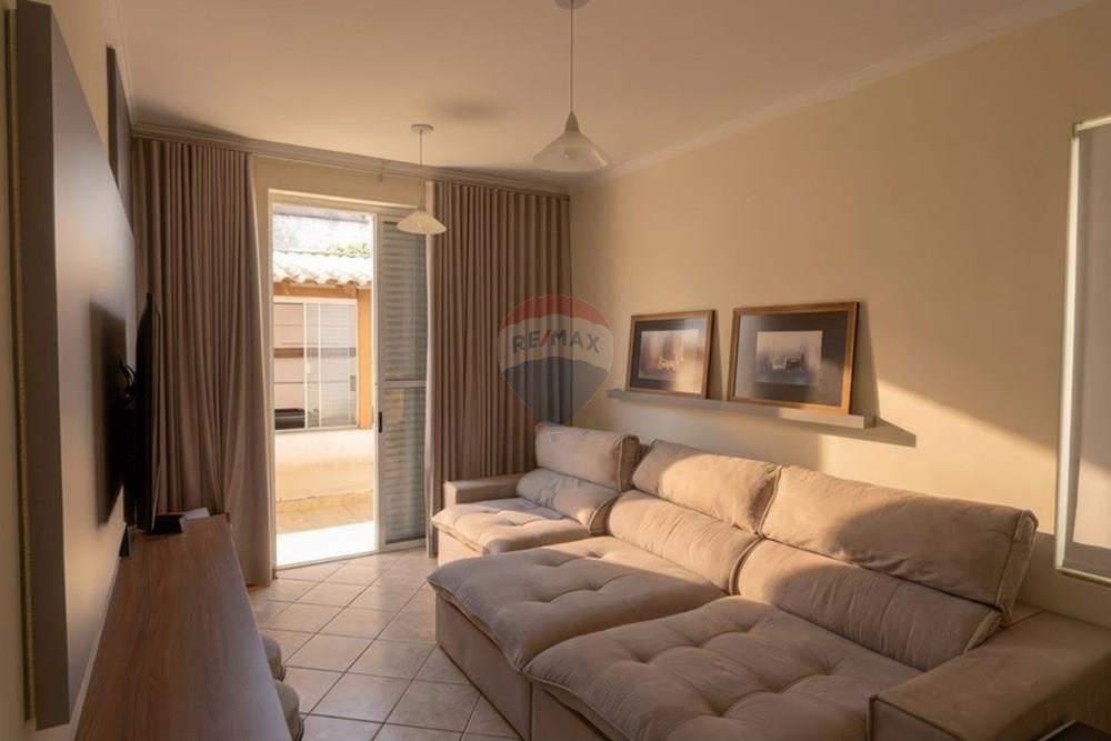 Casa - Venda - Poços de Caldas , Minas Gerais - CasaEnhance_this_interior_202512101259-Europa.jpeg - 870361053-20