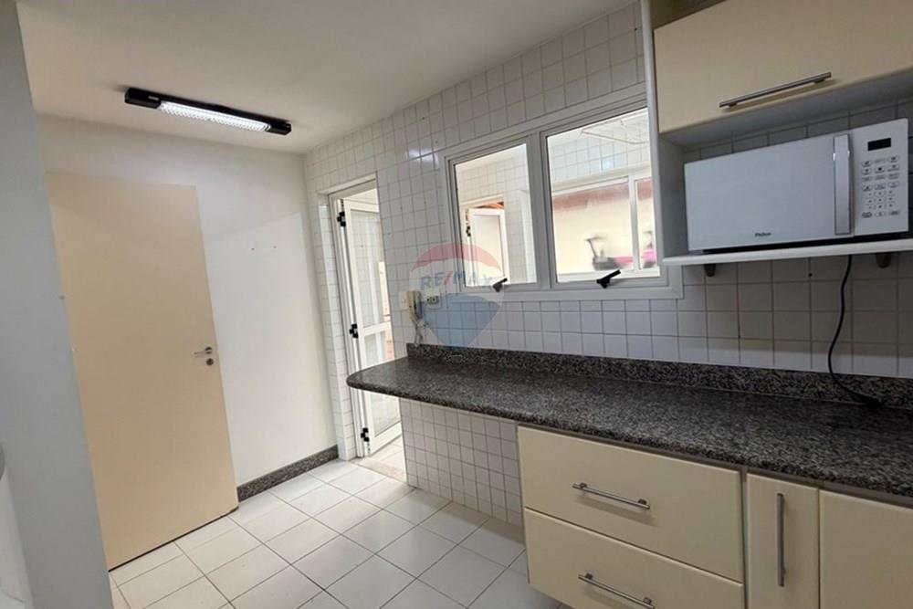 Casa de Condomínio - Alugar - Nova Lima , Minas Gerais - IMG_0213.jpg - 870421116-108