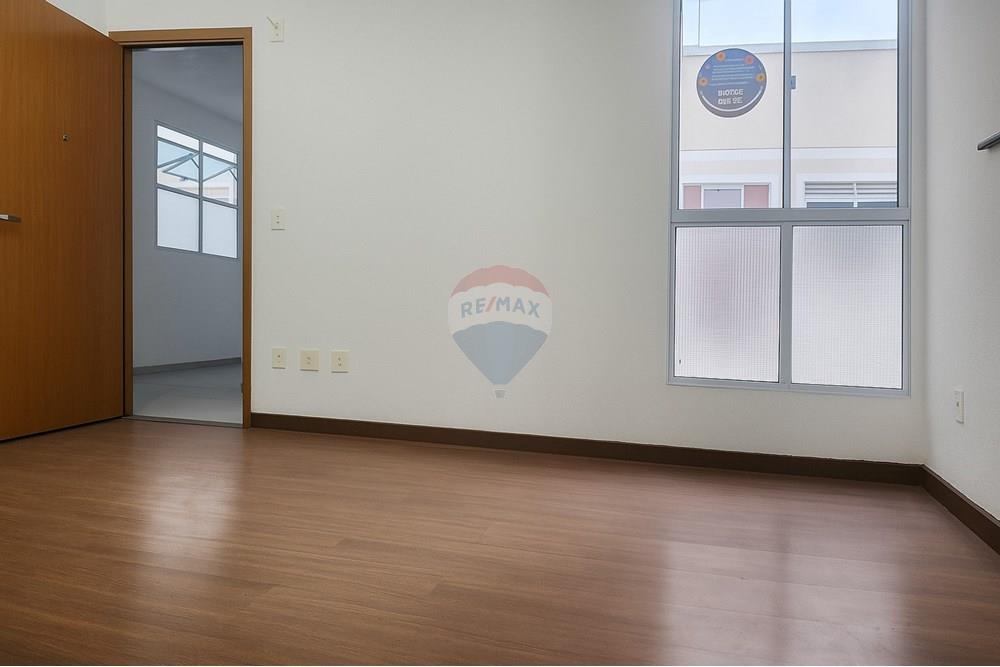 Apartamento - Venda - Lagoa Santa , Minas Gerais - 897e01e8-86ef-45de-91f5-7ca7e167311e.jpeg - 870241024-66