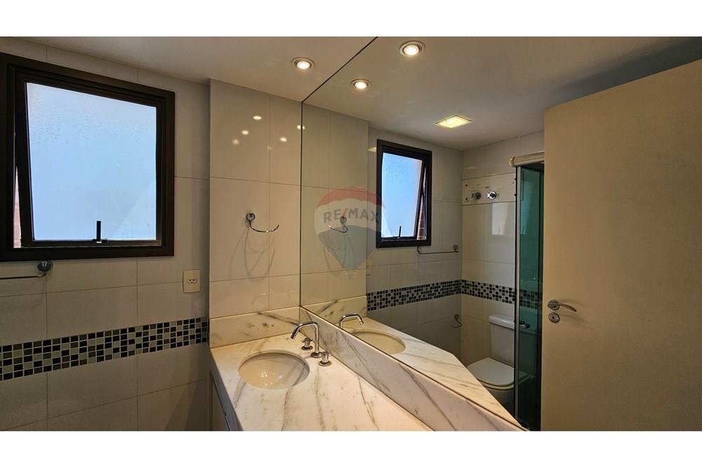 Cobertura - Alugar - Belo Horizonte , Minas Gerais - 20250414_145522.jpg - 870251017-303