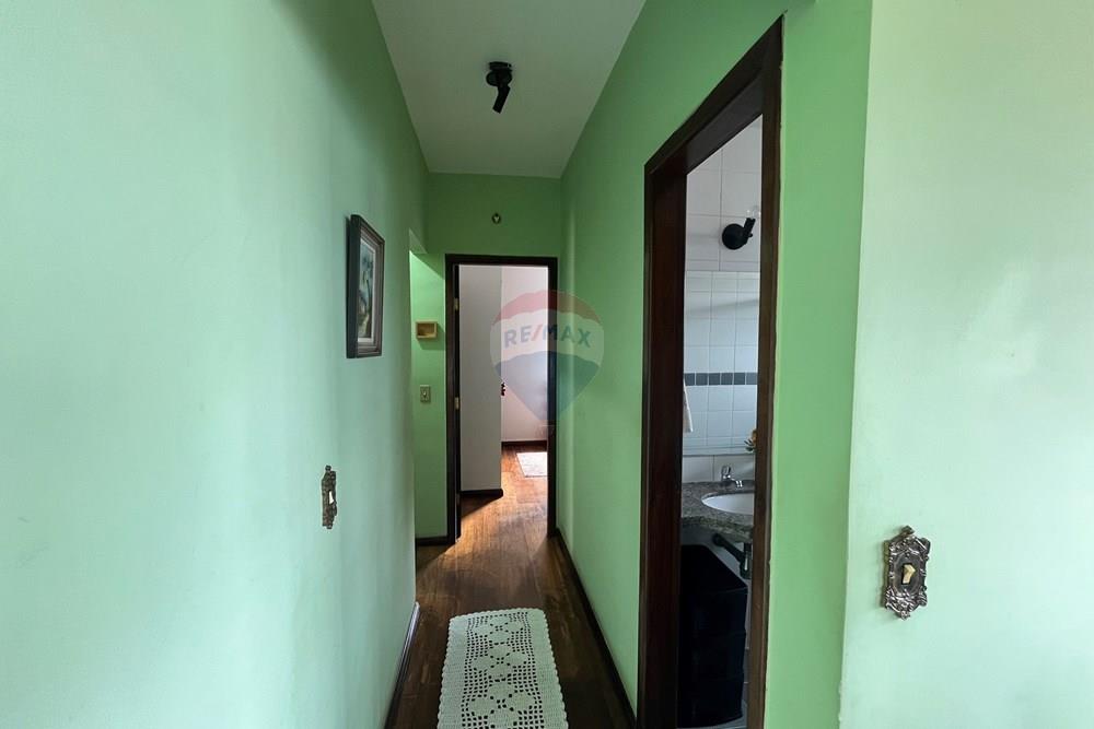 Apartamento - Venda - Belo Horizonte , Minas Gerais - IMG_9512.JPG - 870251066-35