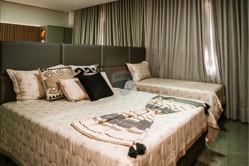 Casa - Venda - Capitólio , Minas Gerais - WhatsApp Image 2026-03-13 at 09.50.014.jpeg - 870791004-1