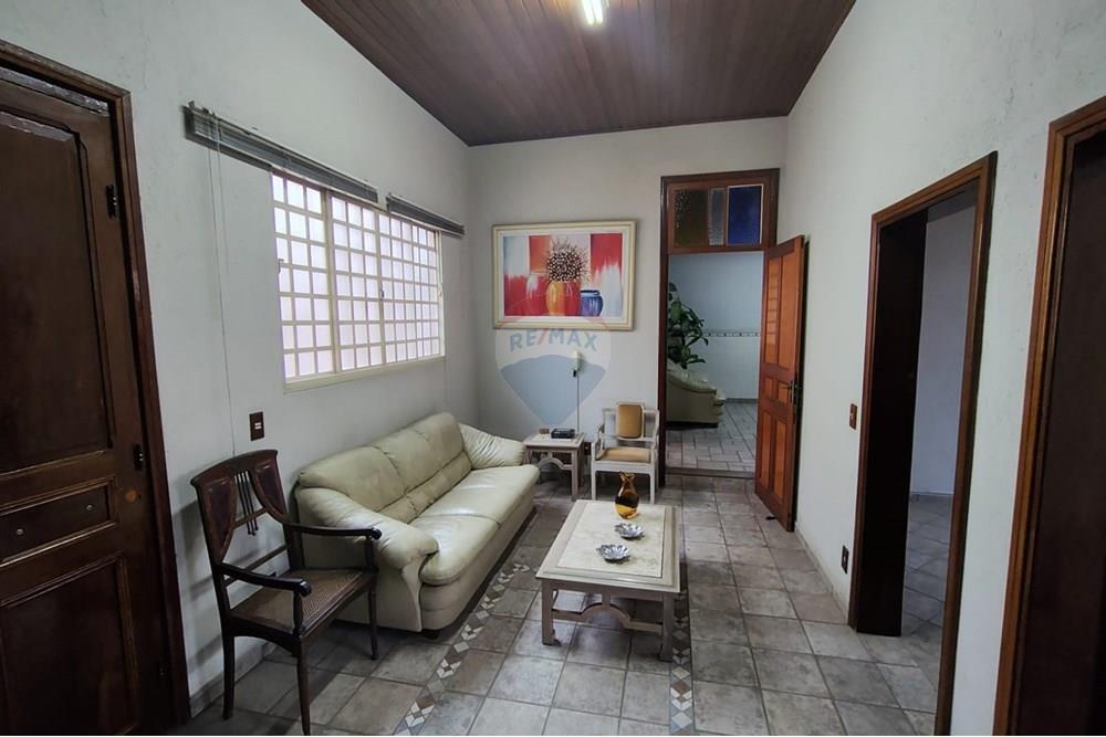 Casa Comercial - Alugar - Poços de Caldas , Minas Gerais - IMG-20250204-WA0086.jpg - 870361029-49