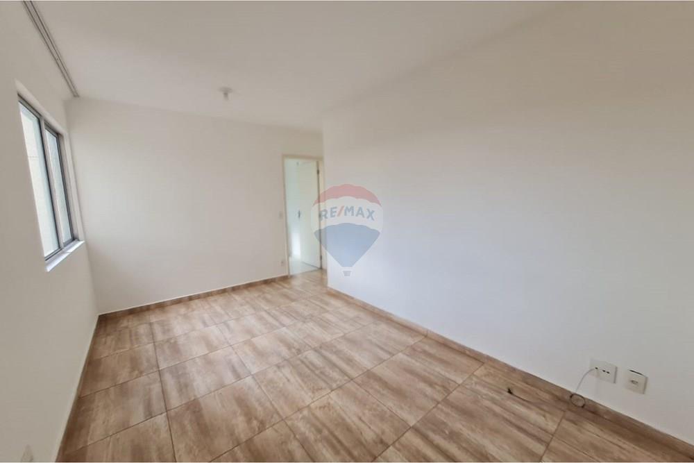 Apartamento - Alugar - Belo Horizonte , Minas Gerais - c619103b-4903-45cb-ab3b-925a3490bad0.jpg - 870701002-93