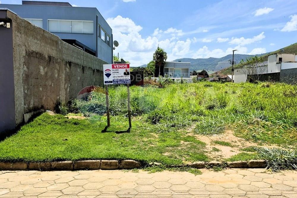 Terreno - Venda - Ipanema , Minas Gerais - 4_image_4_watermark_sáb._22112025_143126.jpg - 870451001-155