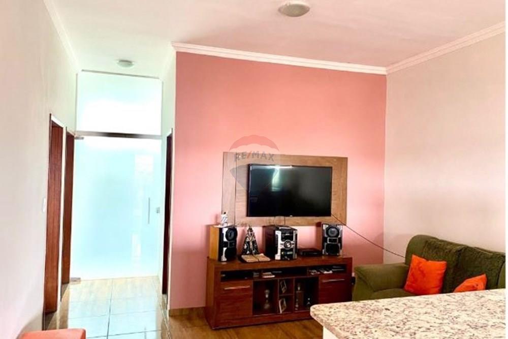 Sobrado - Alugar - Contagem , Minas Gerais - SLI.JPG - 870241011-75