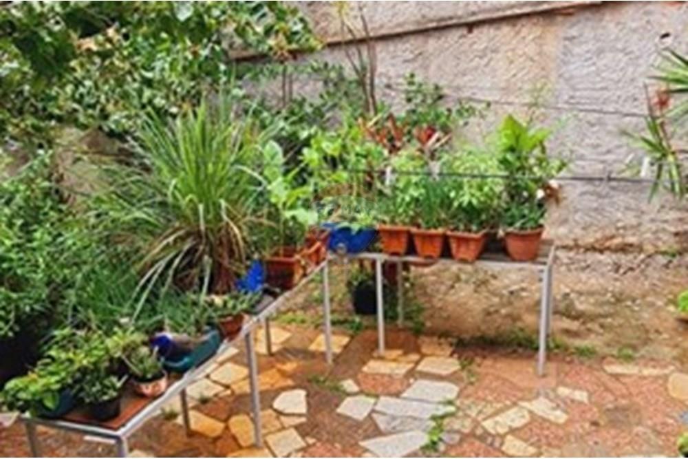 Casa - Venda - Belo Horizonte , Minas Gerais - WhatsApp Image 2025-12-18 at 14.32.51.jpeg - 870411117-38