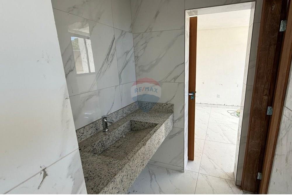 Apartamento - Venda - Ipatinga , Minas Gerais - WhatsApp Image 2026-01-16 at 14.15.36 (3).jpeg - Banheiro - 870711005-25