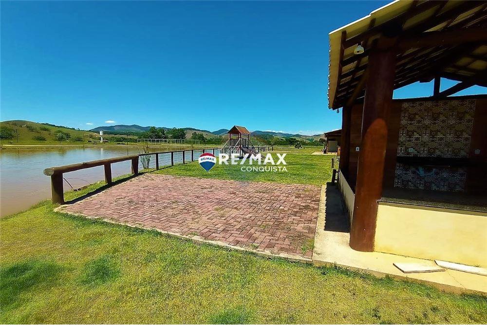 Terreno - Venda - Ipanema , Minas Gerais - 7 - 870451001-125