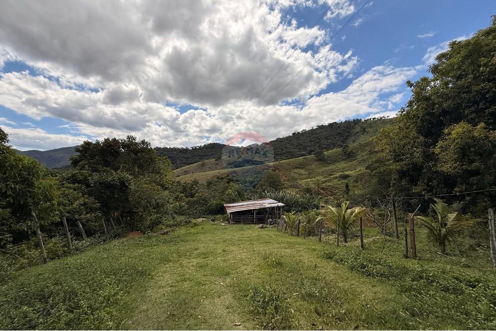 Chácara / Sítio / Fazenda - Venda - Ipatinga , Minas Gerais - WhatsApp Image 2025-11-12 at 17.37.13 (2).jpeg - 870711007-44