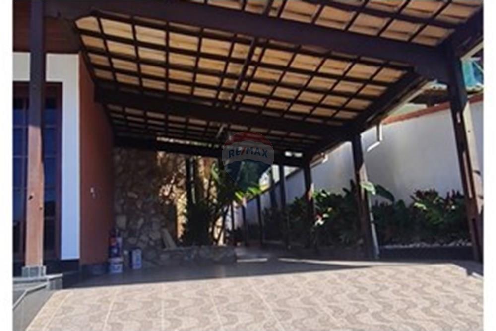 Casa - Alugar - Belo Horizonte , Minas Gerais - 20250904_101049.jpg - 870411117-25