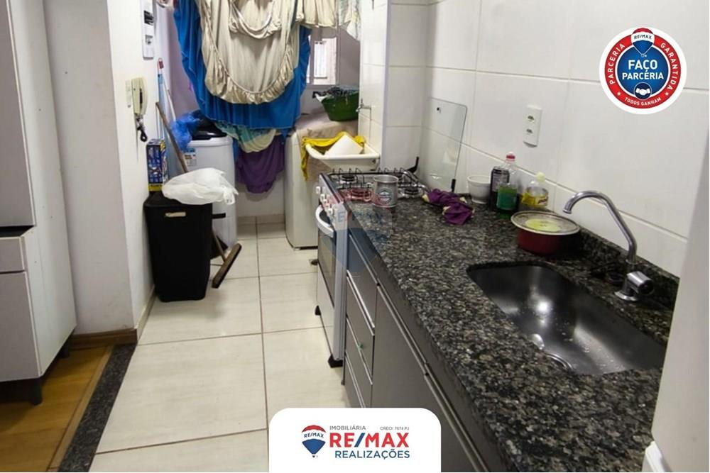 Apartamento - Venda - Patos de Minas , Minas Gerais - WhatsApp Image 2025-12-18 at 10.56.51 (2).jpeg - 870631001-304