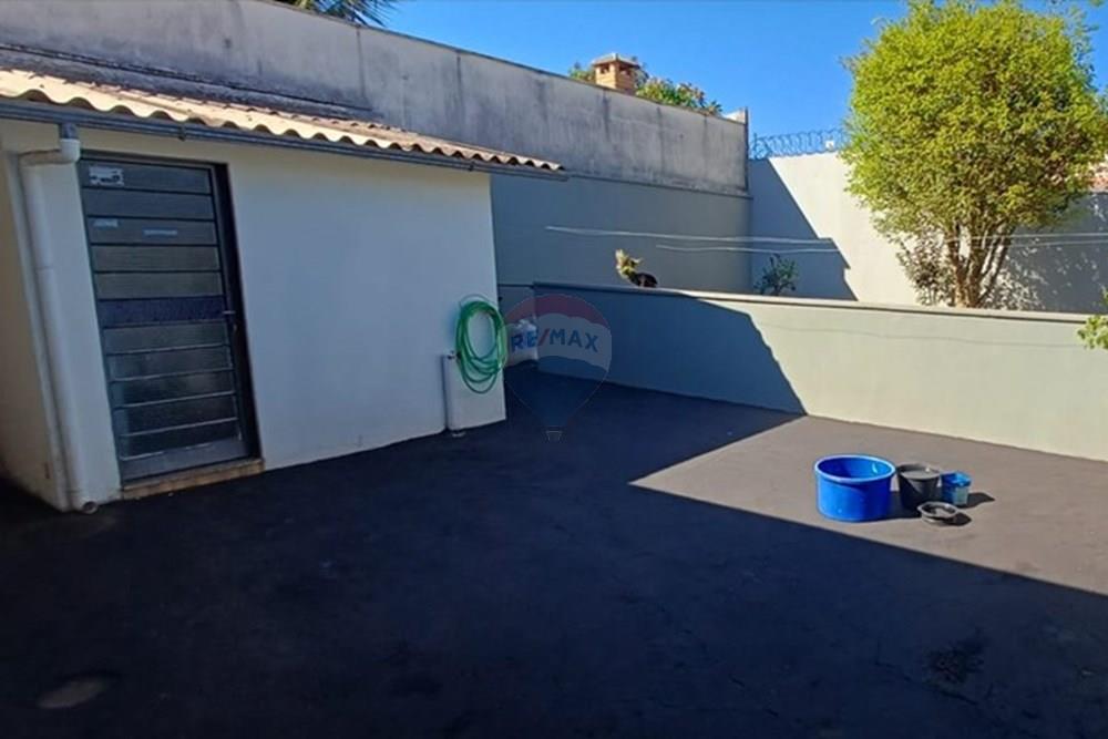 Casa - Venda - Ituiutaba , Minas Gerais - WhatsApp Image 2025-10-20 at 08.35.00.jpeg - 870771007-6