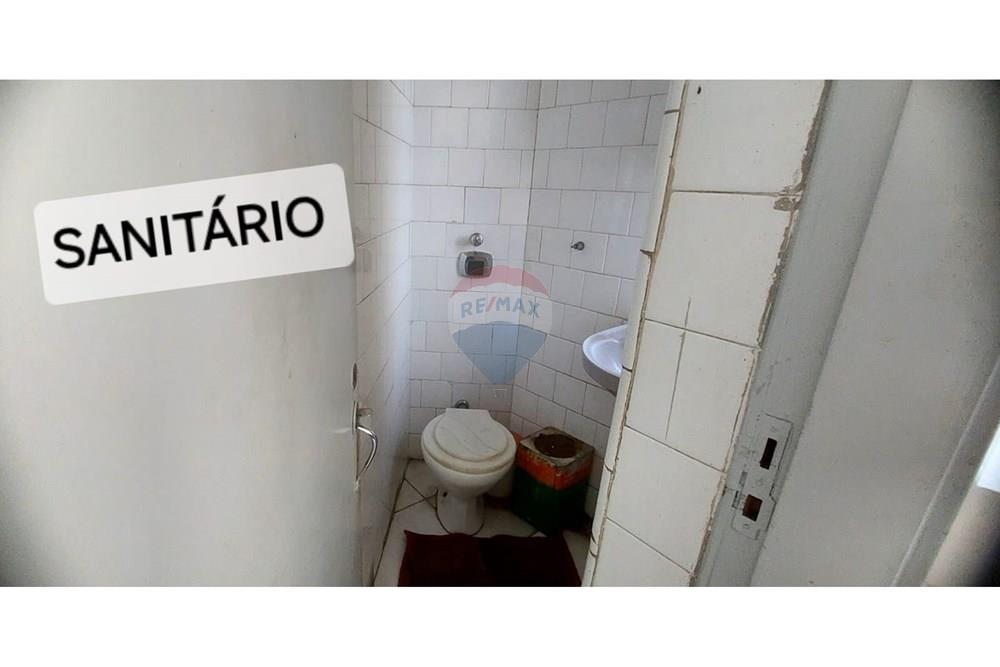 Cj. Comercial/ Sala - Venda - Belo Horizonte , Minas Gerais - WhatsApp Image 2026-03-31 at 10.12.56.jpeg - 870241127-5