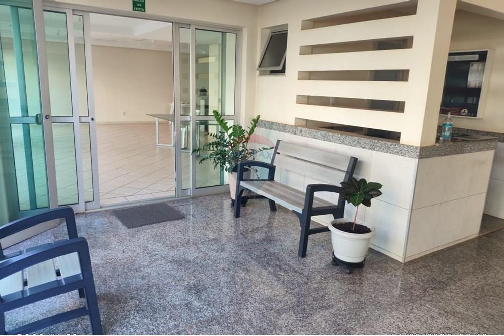 Apartamento - Venda - Uberlândia , Minas Gerais - WhatsApp Image 2025-09-26 at 10.41.43.jpeg - 870381030-14