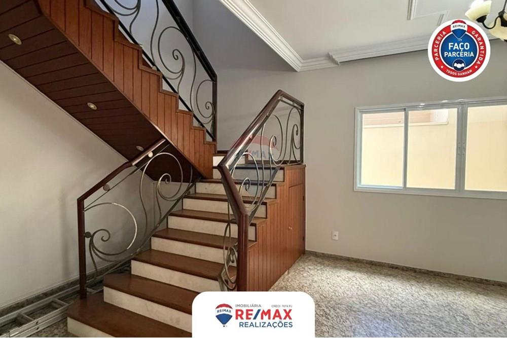 Casa - Venda - Patos de Minas , Minas Gerais - WhatsApp Image 2026-01-06 at 15.25.38 (5).jpeg - 870631022-39